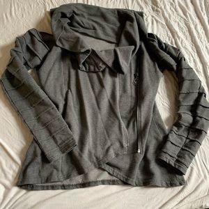 HER Universe Rey Inspired Sweater